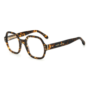 Gafas de Vista Isabel Marant IM 0060 086 de Acetato Mujer 51 mm