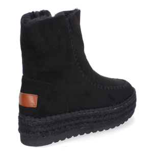 Botínes para Mujer, Cómodas y Elegantes, Estilo Moderno