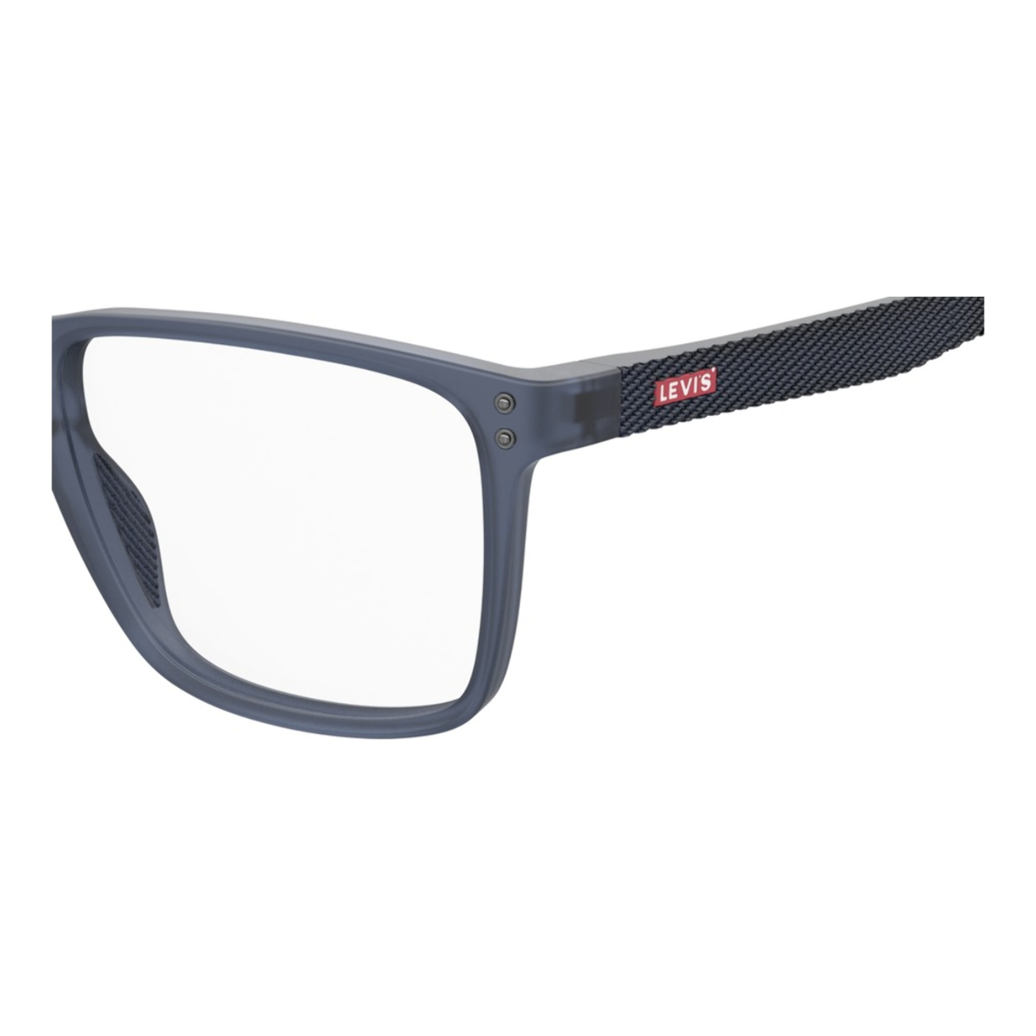 Gafas de Vista Levi's LV 5061 FLL de TR90 Hombre 54 mm