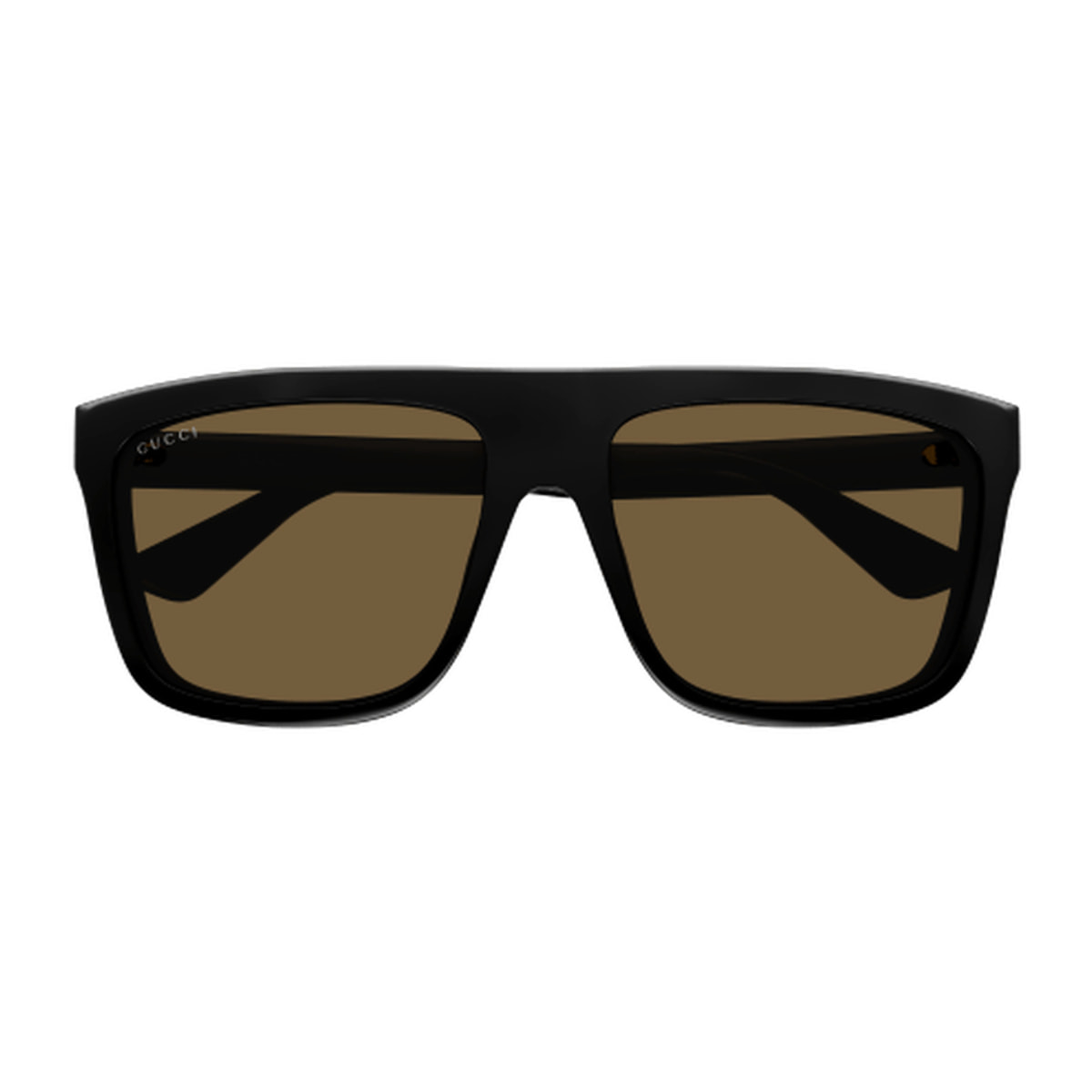Gafas de Sol Gucci GG0748S-002 de Acetato Hombre 59 mm