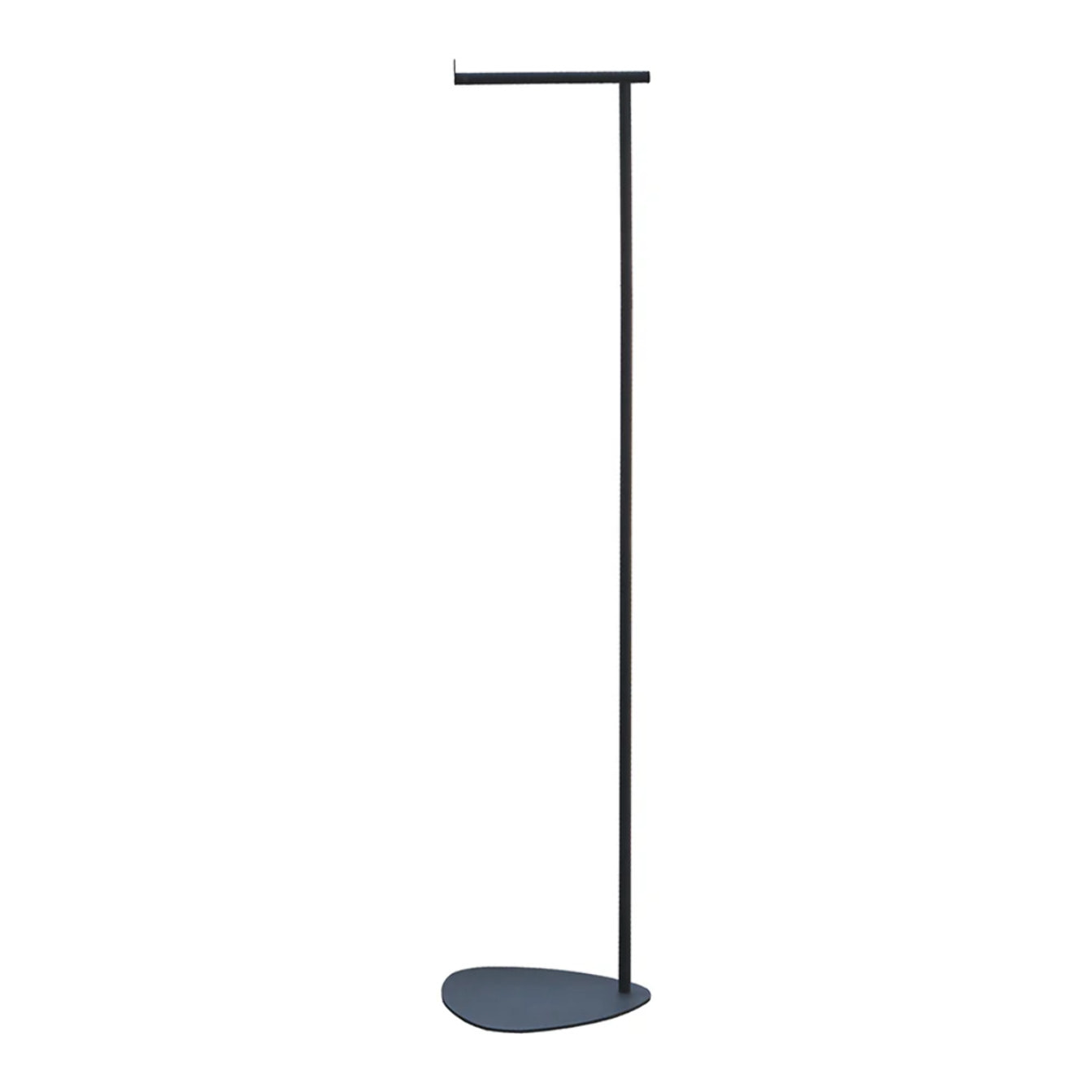 Pied support de lampe HOLD ME H1.5M