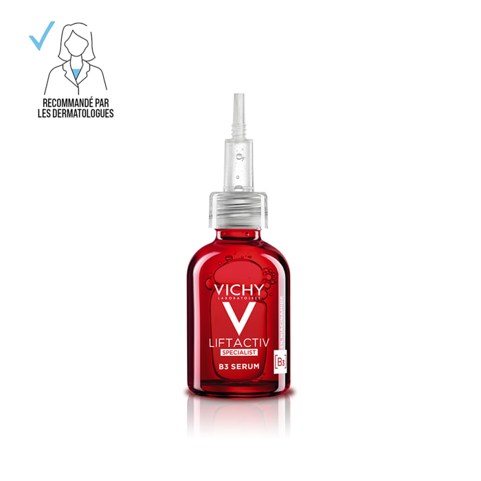 Liftactiv Sérum anti-tache B3