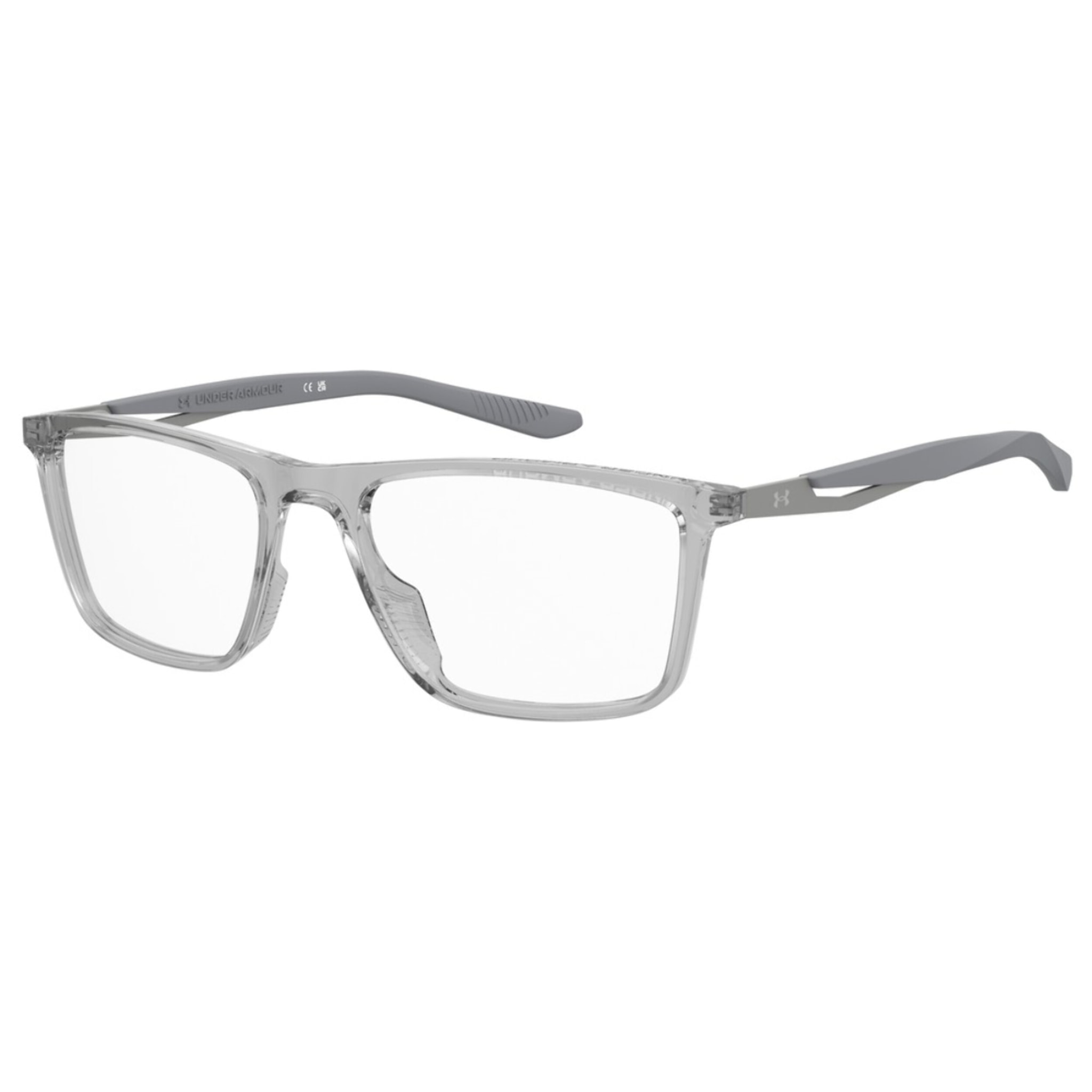GAFAS DE VISTA UNDER ARMOUR UA 5100 63M