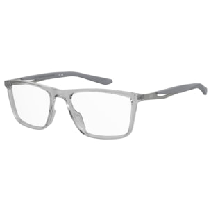 GAFAS DE VISTA UNDER ARMOUR UA 5100 63M