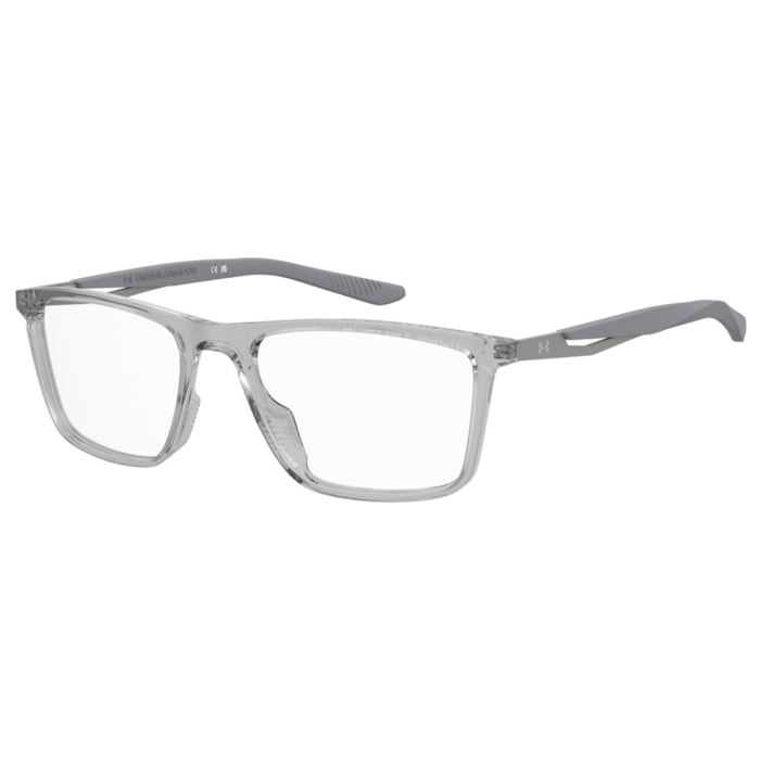 GAFAS DE VISTA UNDER ARMOUR UA 5100 63M