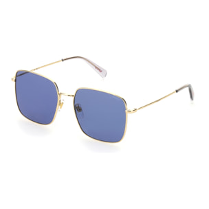 Gafas de sol Levi's Mujer LV-1007-S-2F7-KU