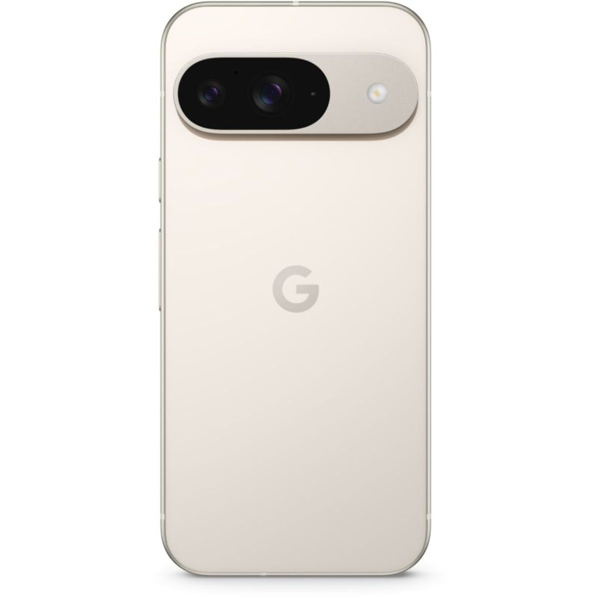 Smartphone GOOGLE Pixel 9 Porcelaine 256Go