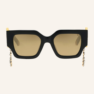 PHILIPP PLEIN Gafas de sol