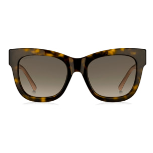 Gafas de sol Jimmy Choo Mujer JAN-S-ONS-HA