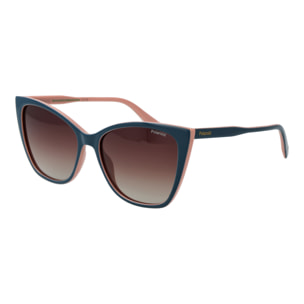 Gafas de sol Polaroid Mujer PLD-4181-S-56DB1LA