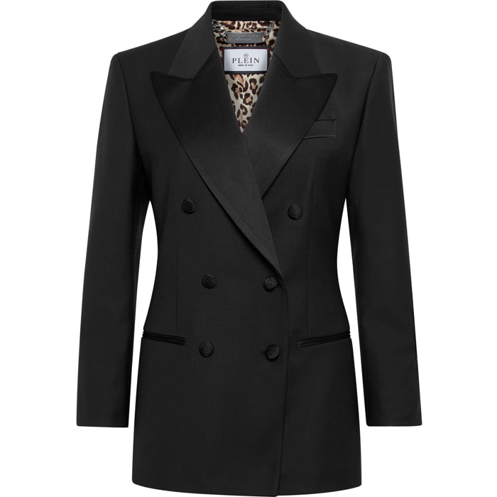 PHILIPP PLEIN Blazer