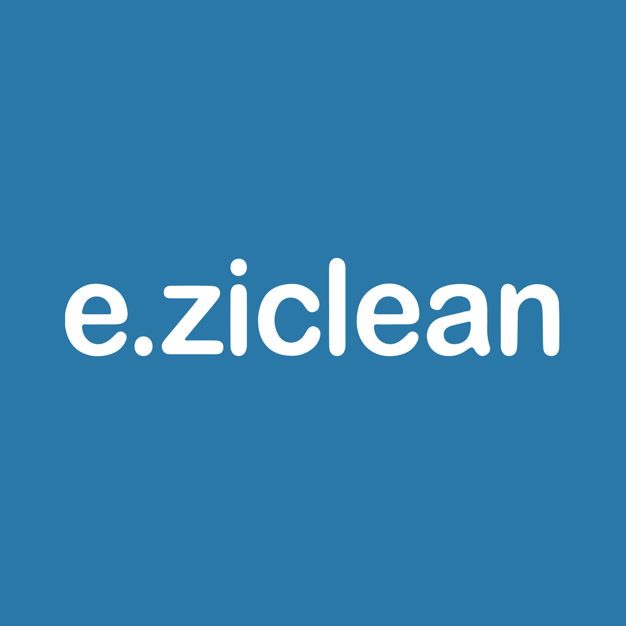 e.ziclean