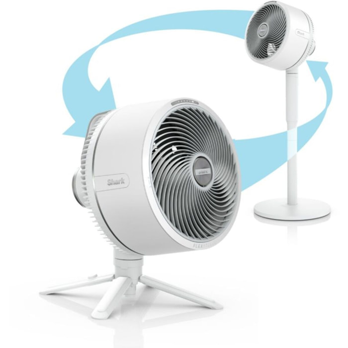 Ventilateur SHARK FA220EU