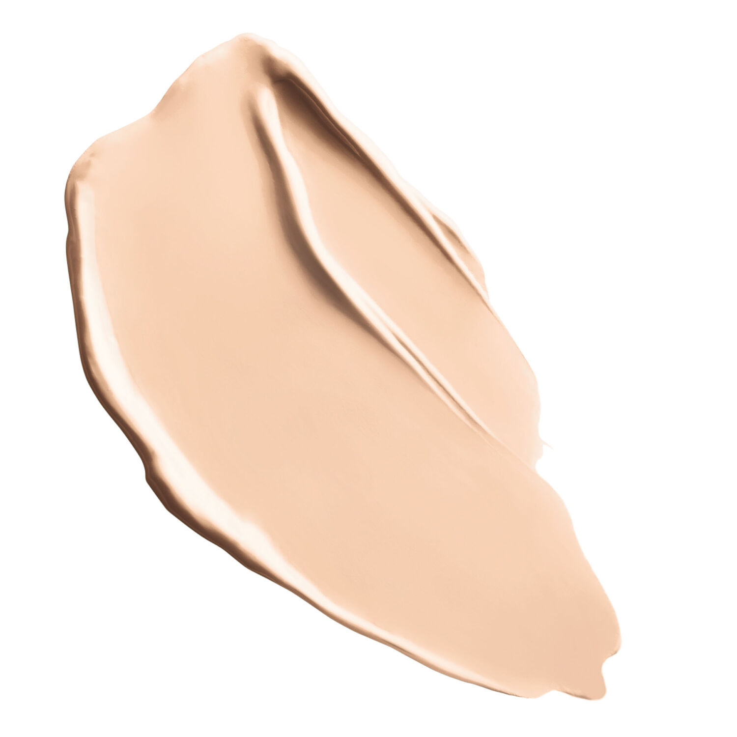 Real Flawless Weightless Perfecting Concealer  - Correcteur
