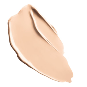 Real Flawless Weightless Perfecting Concealer  - Correcteur