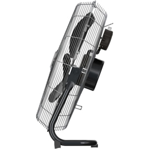 Ventilateur BLACK ET DECKER BXEFF122E