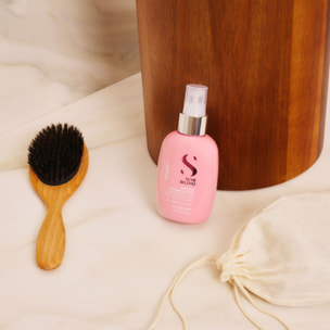 ALFAPARF MILANO Semi Di Lino Nutritive Detangling Fluid 125ml