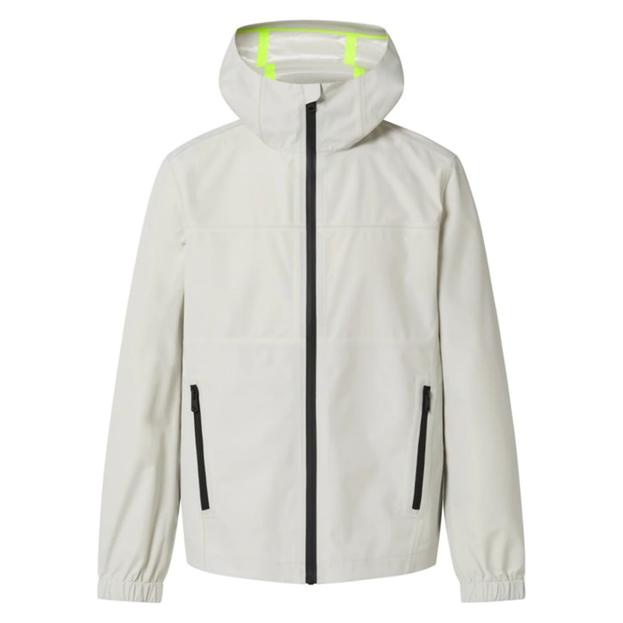 CHAQUETA ECOALF  HAUPTALF JACKET