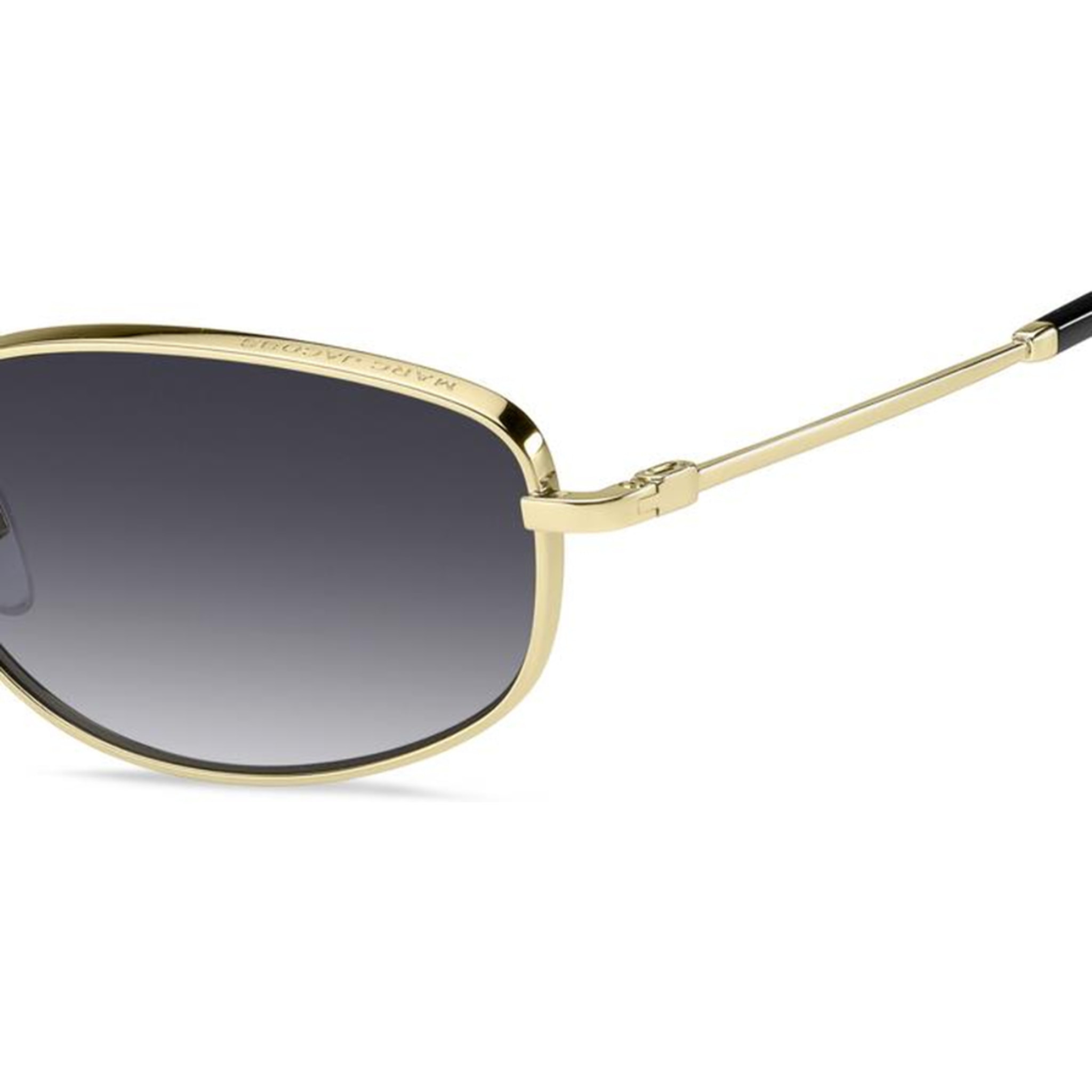 GAFAS DE SOL MARC JACOBS MARC 772/N/S RHL