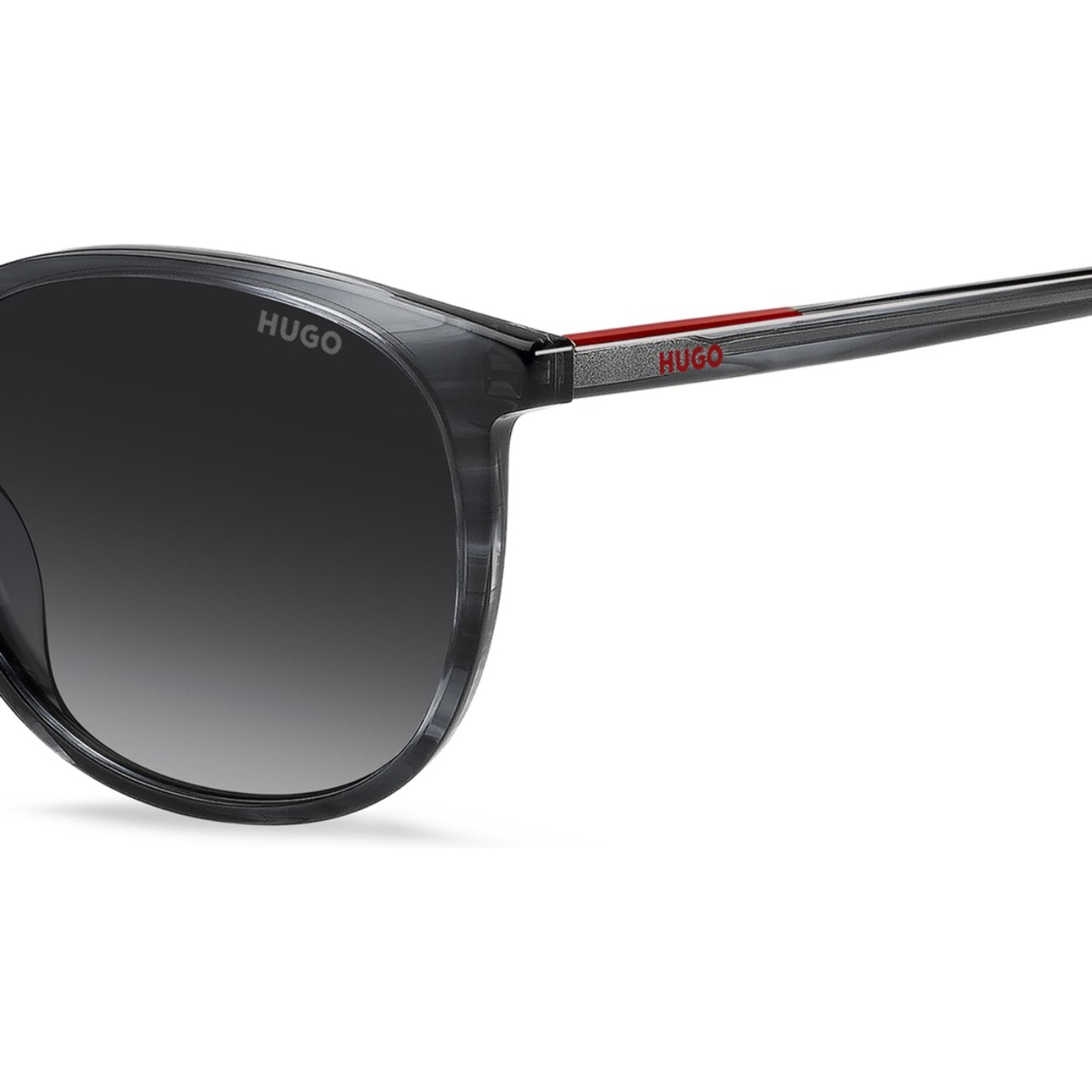 Gafas de Sol Hugo HG 1400/G/S 2W8 de Acetato Hombre 53 mm