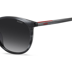 Gafas de Sol Hugo HG 1400/G/S 2W8 de Acetato Hombre 53 mm