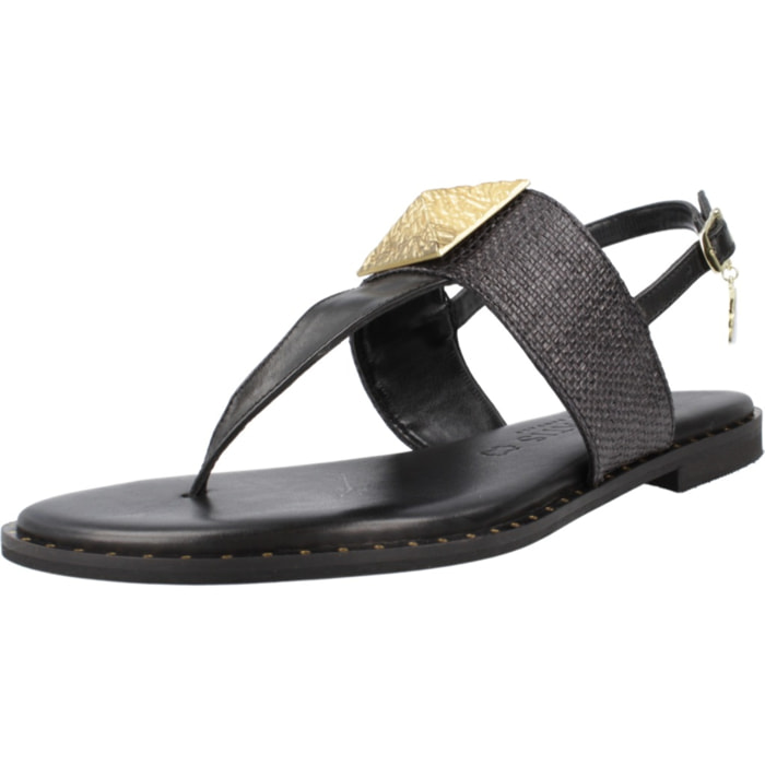 SANDALIAS CARYATIS 6271C