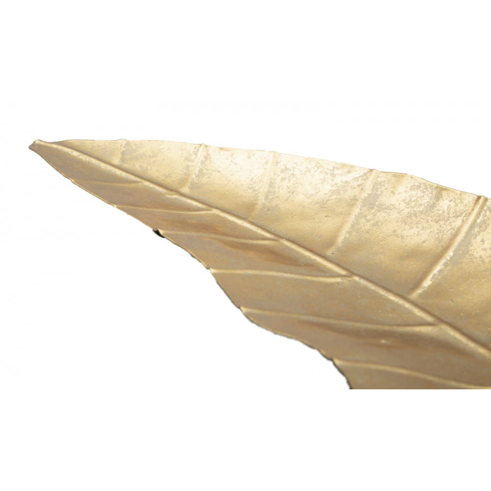 S/TASCHE FOGLIA LONG CM 38X3X11