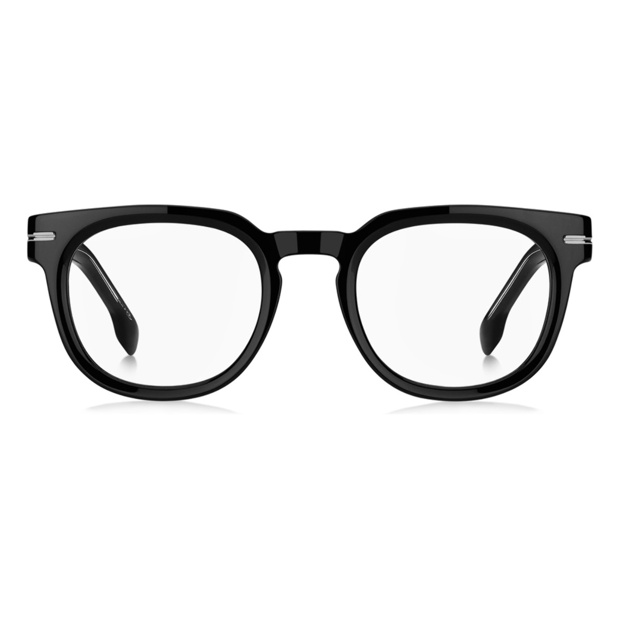 Gafas de Vista Hugo Boss 1719 807 de Acetato Hombre 50 mm