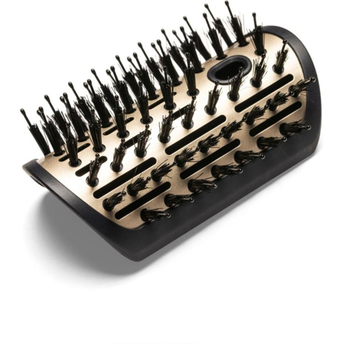 Brosse volume BABYLISS voulme AC-AS6550-VOL pour Air Wand