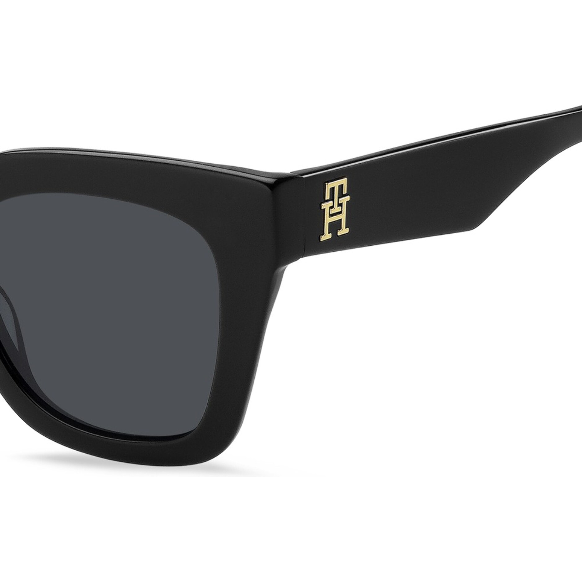 Gafas de Sol Tommy Hilfiger TH 2051/S 807 de Acetato Mujer 50 mm