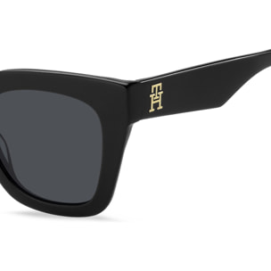Gafas de Sol Tommy Hilfiger TH 2051/S 807 de Acetato Mujer 50 mm