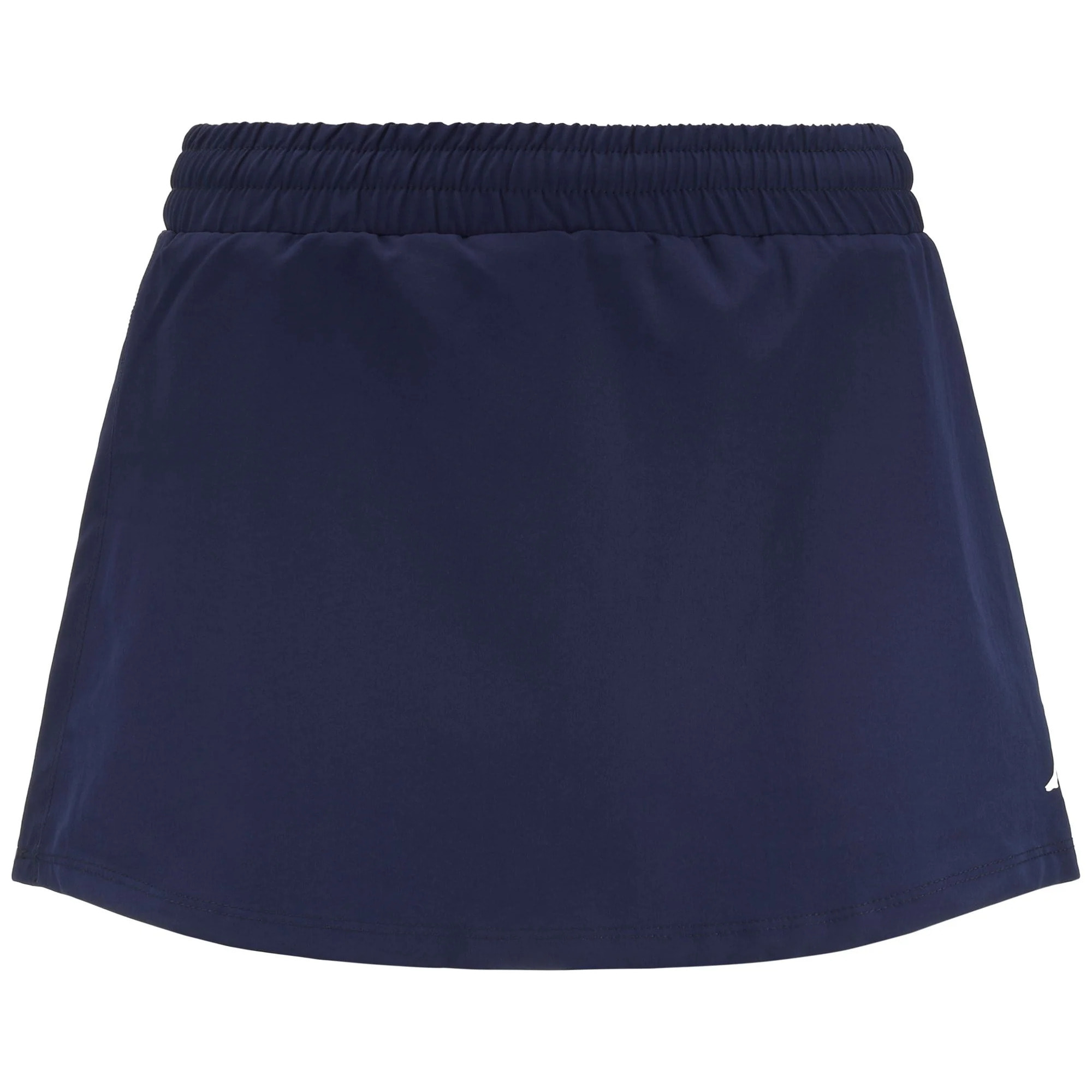 Gonne Kappa Bambina Devata Blu