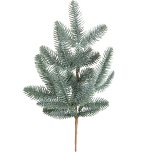 Ramo pino - Pezzi 12 - 18xH40x15cm - Bianchi Dino SpA