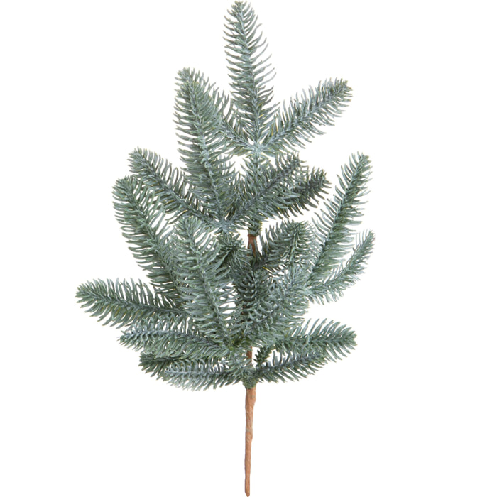 Ramo pino - Pezzi 12 - 18xH40x15cm - Bianchi Dino SpA