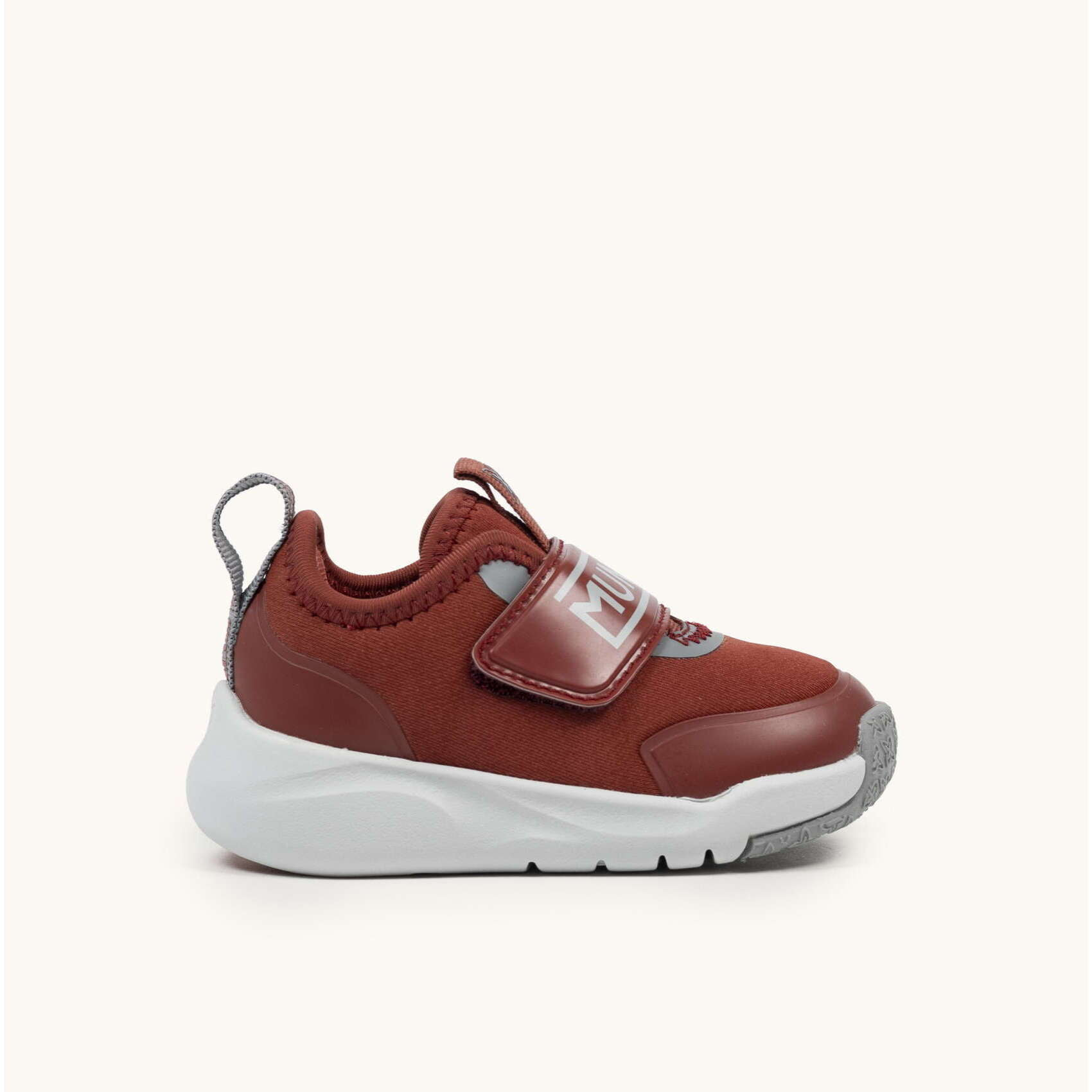 MUNICH BABY CLAUDIA 24