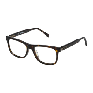 Montura de gafas Zadig&voltaire Mujer VZV168530722