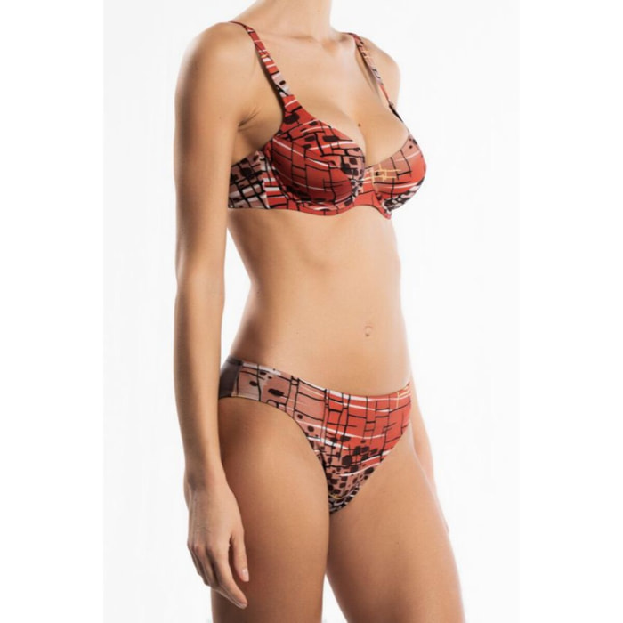 Parah bikini  st.tropez