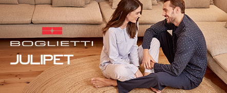 Boglietti