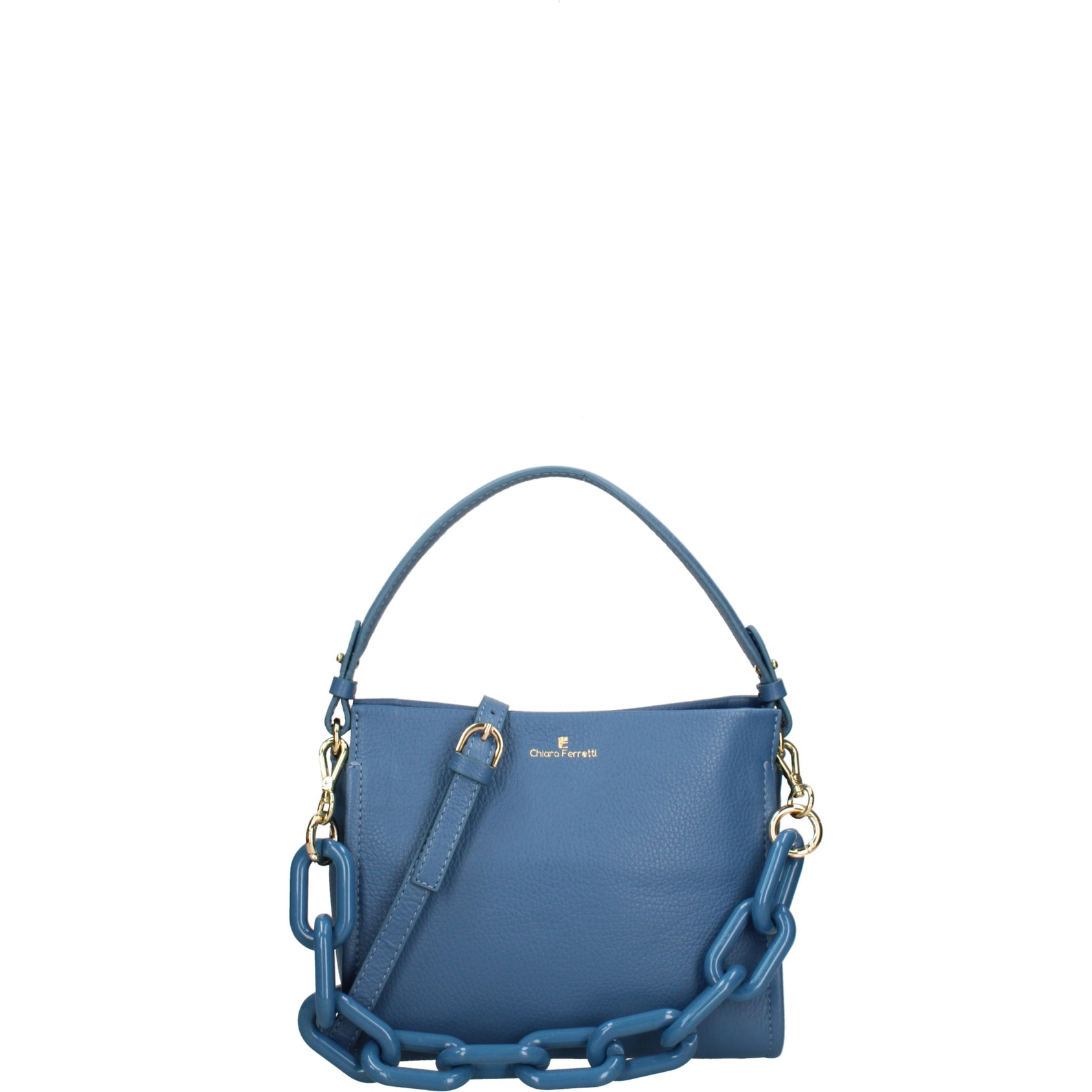 Chiara Ferretti Borsa a mano