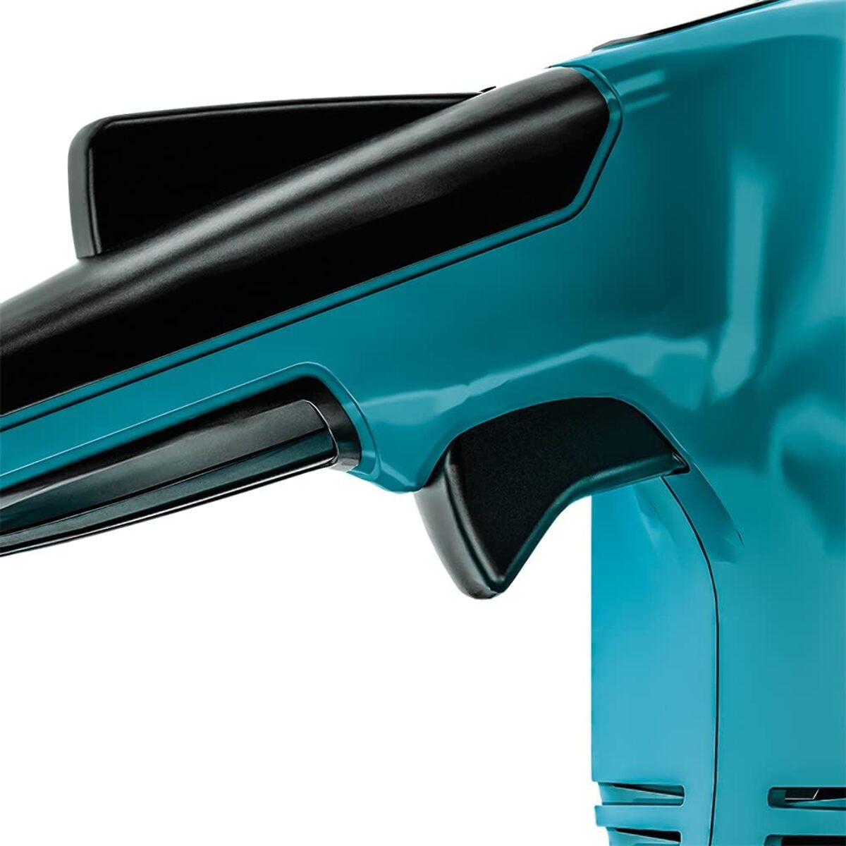 Motosierra 36 V => 2 x 18 V Li-Ion 35 cm MAKITA - Sin batería ni cargador - DUC355Z