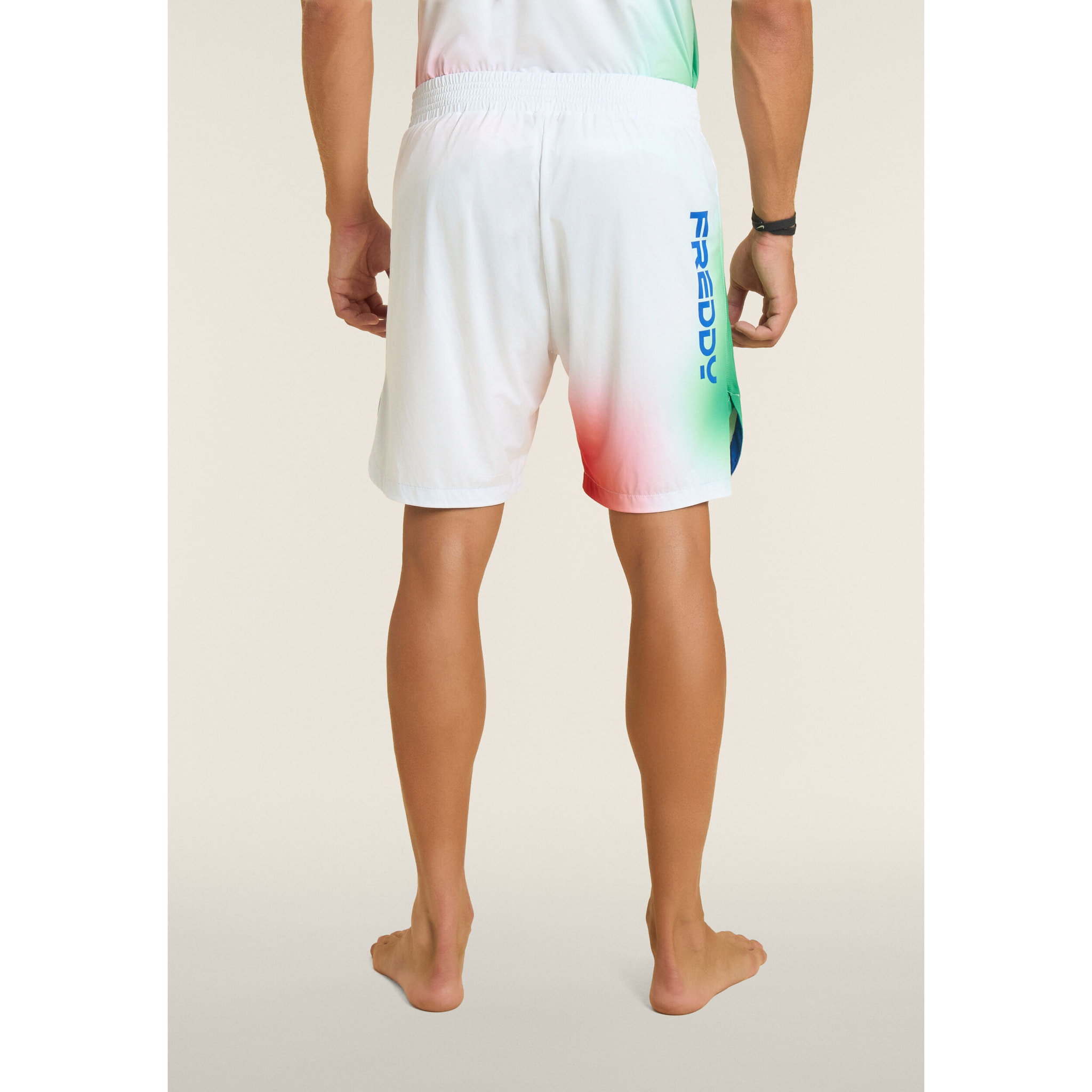 Pantaloncini uomo Beach Volley Nazionale Italia 2025/26
