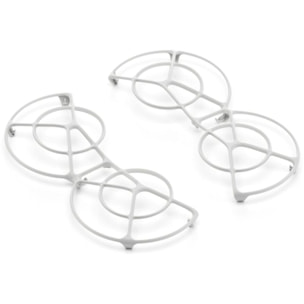 Protection DJI Neo Propeller Guard