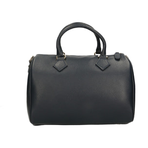 Chicca Borse Borsa Blu