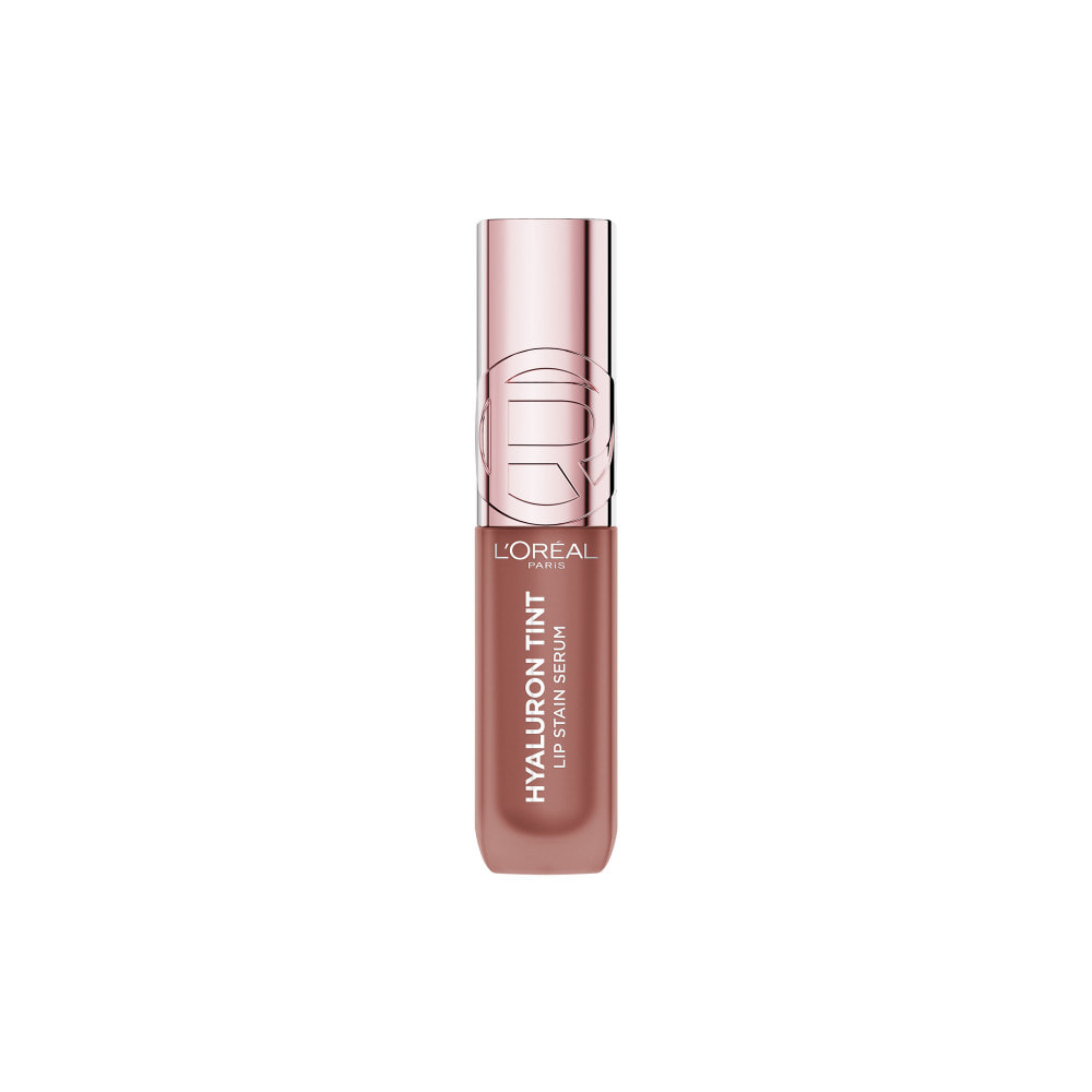 L'Oréal Paris Hyaluron Tint 485 Nude Espresso 5ml