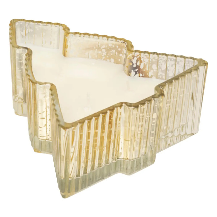 BGE PFM SAPIN 200G 3ASS