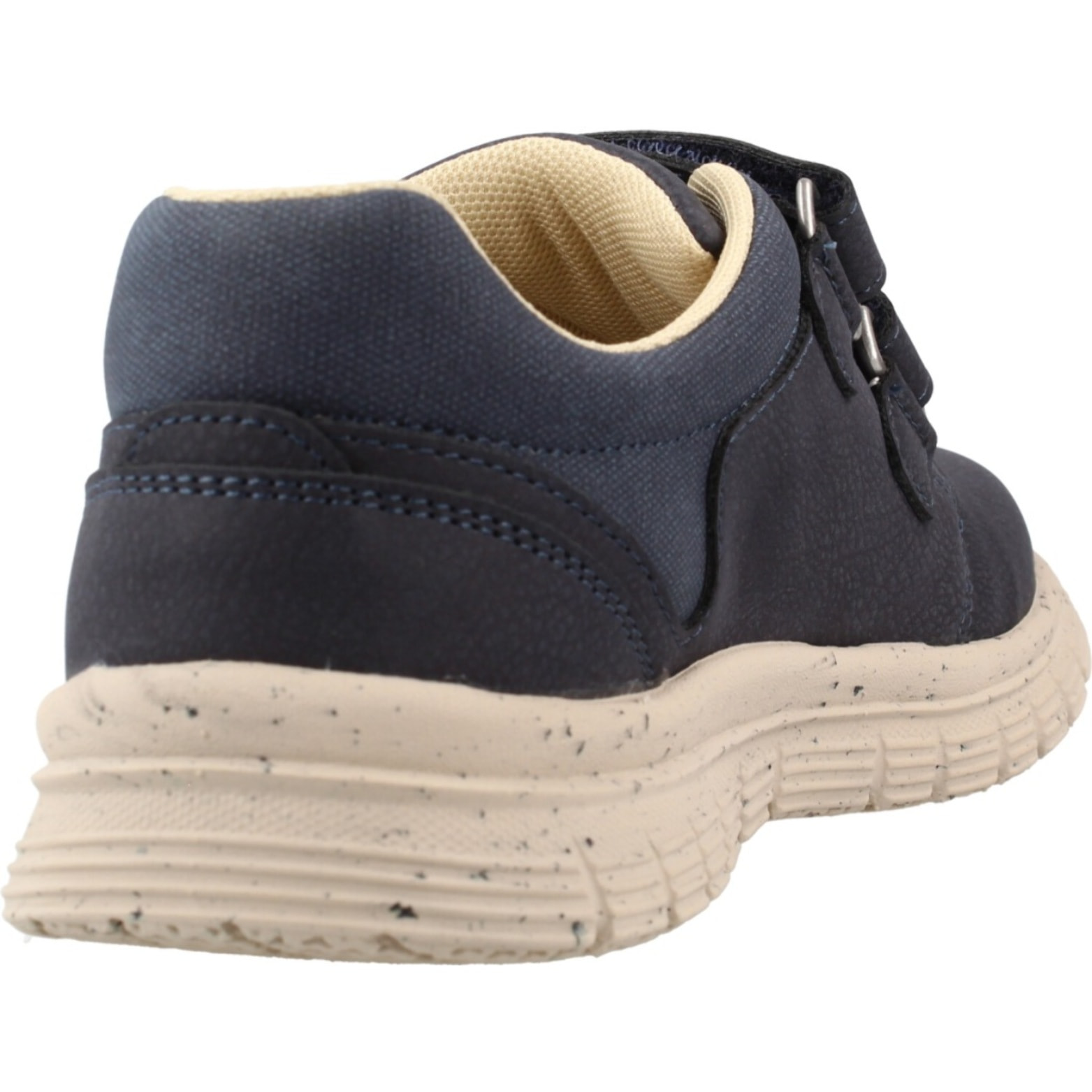 Zapatos Niño de la marca CHICCO  modelo 1072102C AZUL