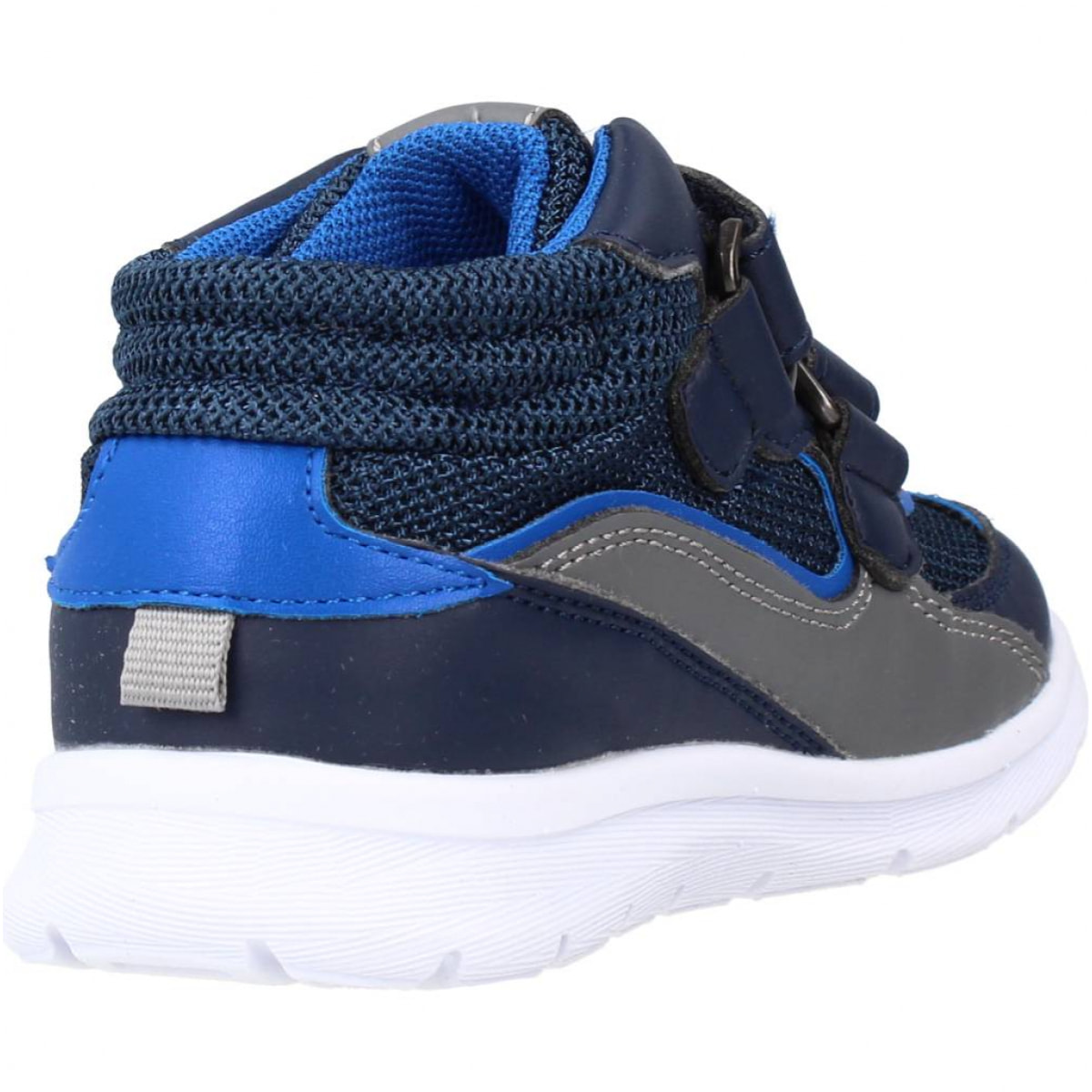 SNEAKERS CHICCO GINO