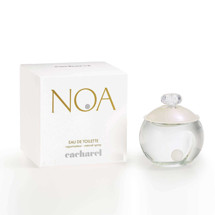 Noa  - Eau de Toilette