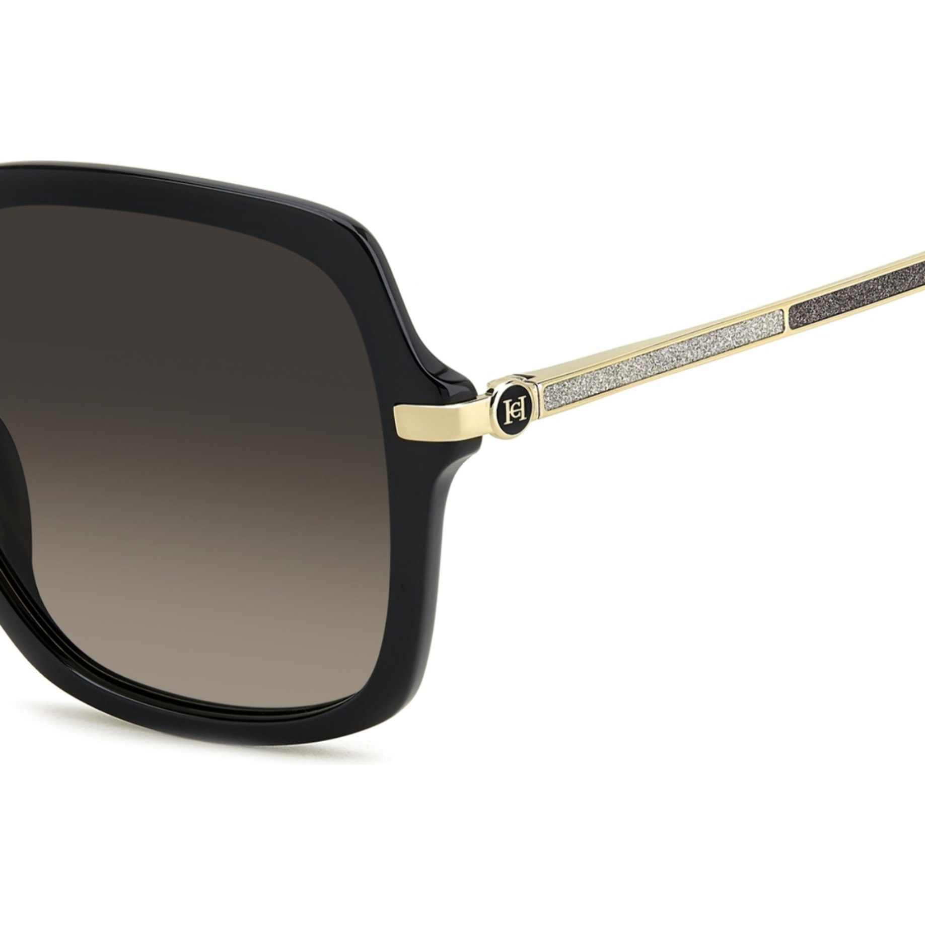 Gafas de Sol Carolina Herrera HER 0221/G/S 3H2 de Acetato Mujer 50 mm