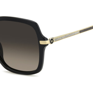 Gafas de Sol Carolina Herrera HER 0221/G/S 3H2 de Acetato Mujer 50 mm